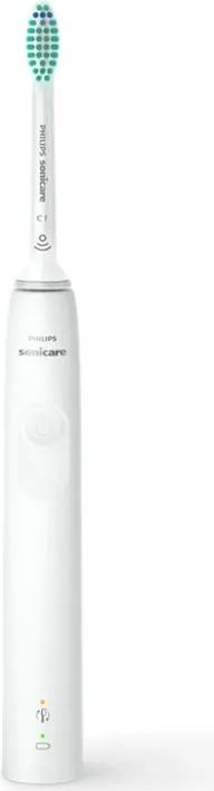 Электрическая щетка Philips звуковая HX3675/13 щетина средняя купить,NaN