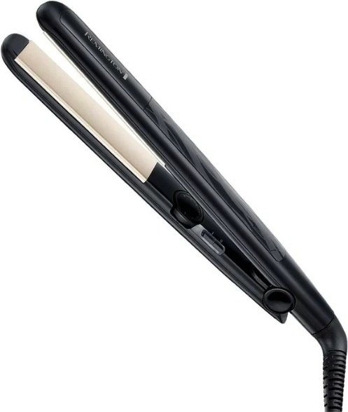 Remington S3505GP утюжок 25 мм - ForteMarket Remington S3505GP утюжок 25 мм купить,0