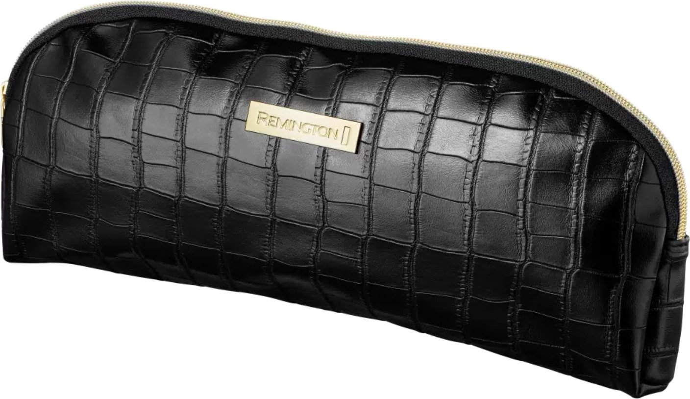 Remington S3505GP утюжок 25 мм - ForteMarket Remington S3505GP утюжок 25 мм купить,0