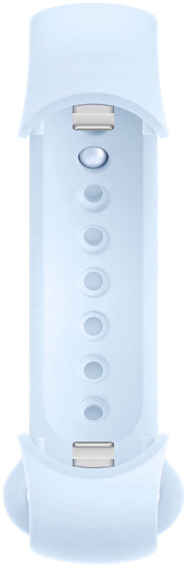 Фитнес-браслет Xiaomi Smart Band 9 Arctic Blue - ForteMarket Фитнес-браслет Xiaomi Smart Band 9 Arctic Blue купить,16990