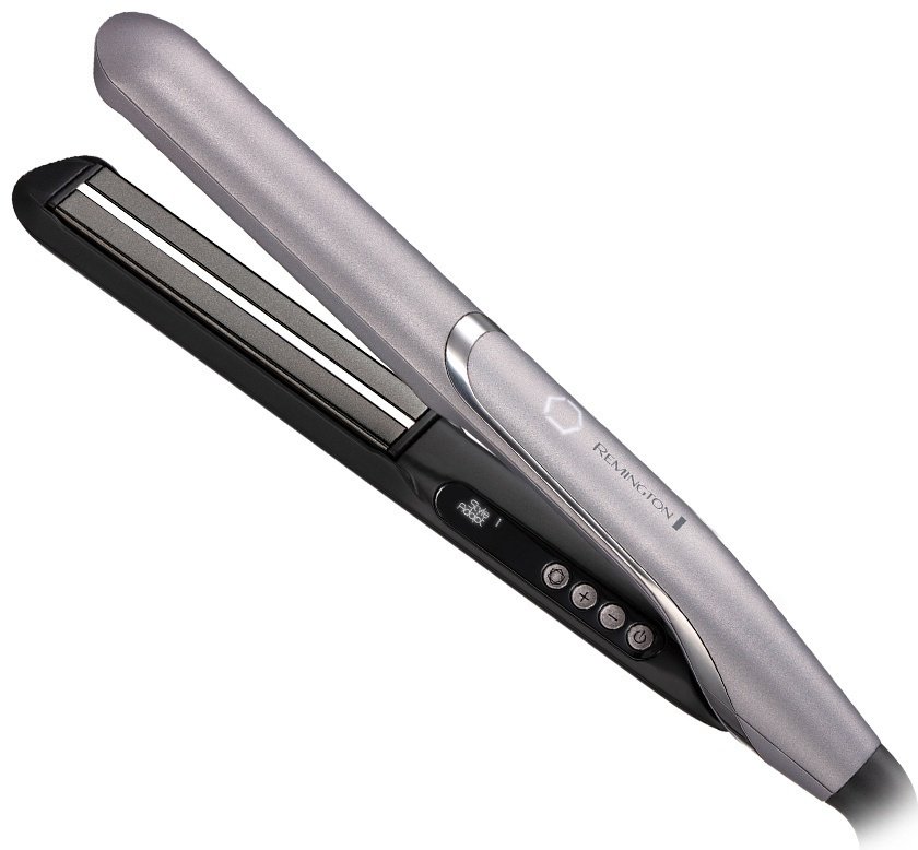 Remington S9880 утюжок 24 мм