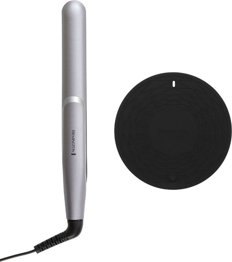 Remington S9880 утюжок 24 мм купить,0