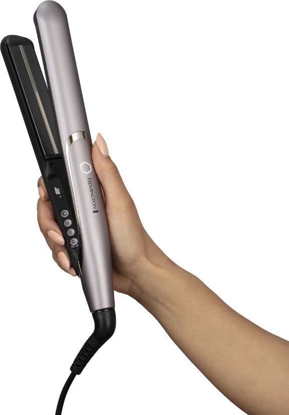 Remington S9880 утюжок 24 мм купить,0