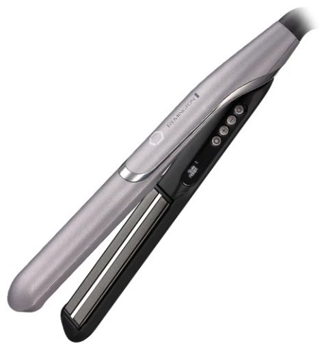 Remington S9880 утюжок 24 мм купить,0