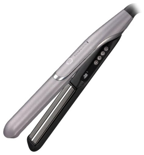 Remington S9880 утюжок 24 мм - ForteMarket Remington S9880 утюжок 24 мм купить,54990