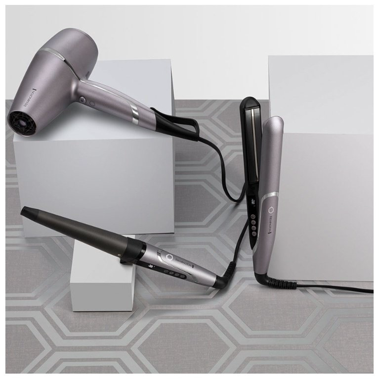 Remington S9880 утюжок 24 мм - ForteMarket Remington S9880 утюжок 24 мм купить,54990