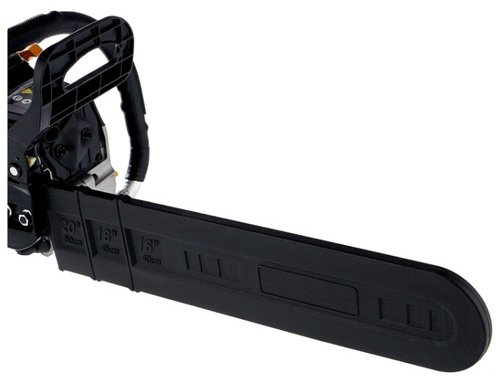 Цепная пила Huter бензиновая BS-62 купить,NaN