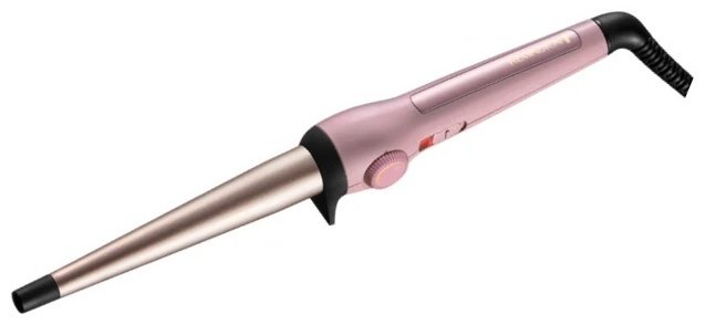 Remington CI5901 плойка конусная купить,0