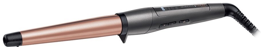 Remington CI83V6 плойка конусная 19-28 мм - ForteMarket Remington CI83V6 плойка конусная 19-28 мм купить,0