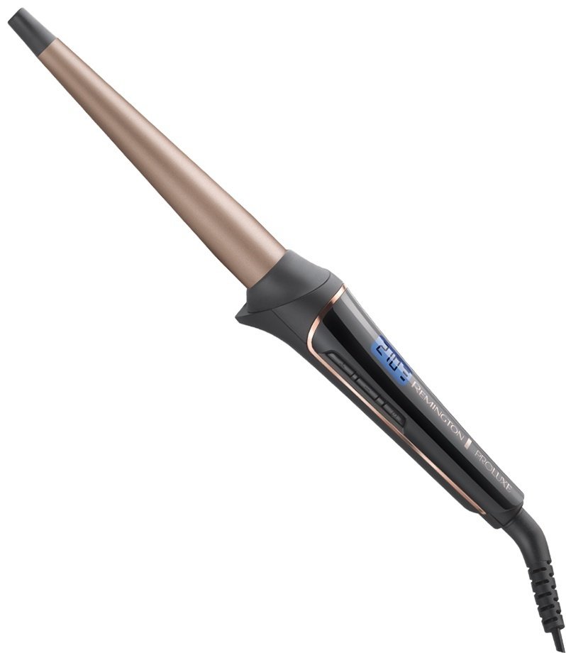 Remington CI91W1B плойка конусная