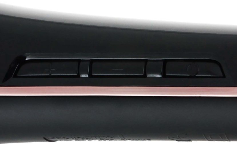 Remington CI91W1B плойка конусная купить,23390
