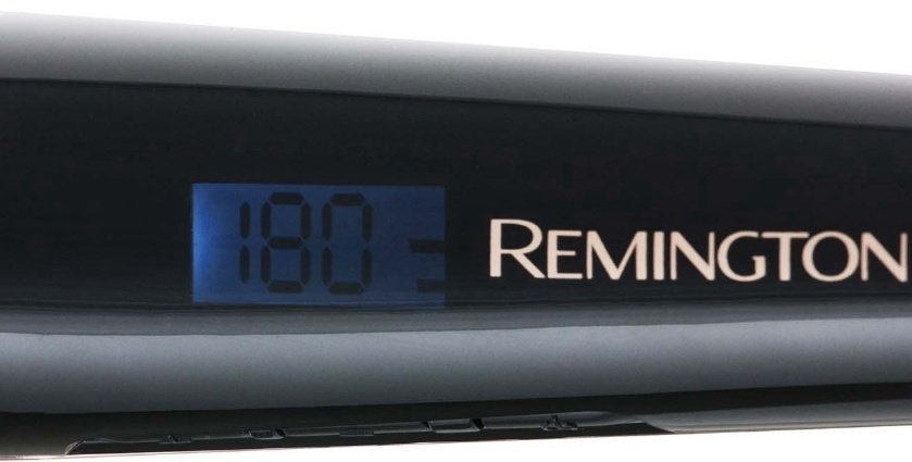 Remington CI91W1B плойка конусная купить,23390