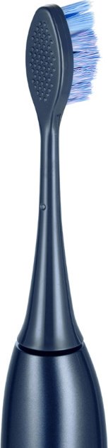 Электрическая щетка REDMOND звуковая TB4602 щетина средняя - ForteMarket Электрическая щетка REDMOND звуковая TB4602 щетина средняя купить,0