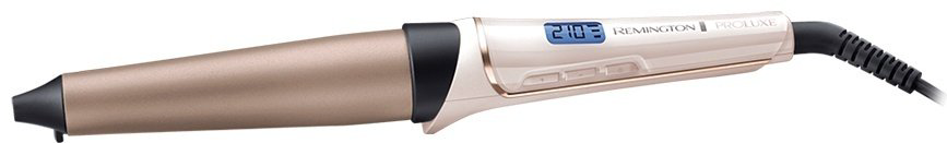 Remington CI91X1 плойка конусная 38 мм купить,38990