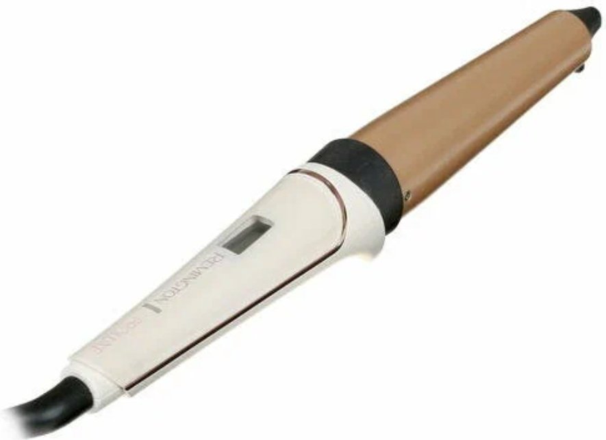 Remington CI91X1 плойка конусная 38 мм - ForteMarket Remington CI91X1 плойка конусная 38 мм купить,0