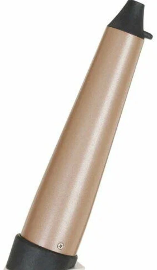 Remington CI91X1 плойка конусная 38 мм - ForteMarket Remington CI91X1 плойка конусная 38 мм купить,0