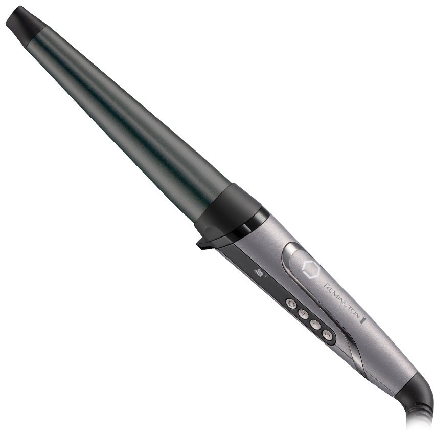 Remington CI98X8 плойка конусная 19-32 мм