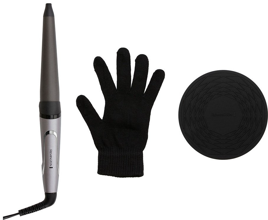 Remington CI98X8 плойка конусная 19-32 мм купить,75988