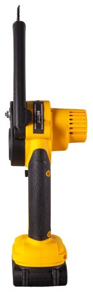 Цепная пила Huter аккумуляторная ELS-20-Li-2К - ForteMarket Цепная пила Huter аккумуляторная ELS-20-Li-2К купить,0