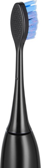 Электрическая щетка REDMOND звуковая TB4602 щетина средняя - ForteMarket Электрическая щетка REDMOND звуковая TB4602 щетина средняя купить,0