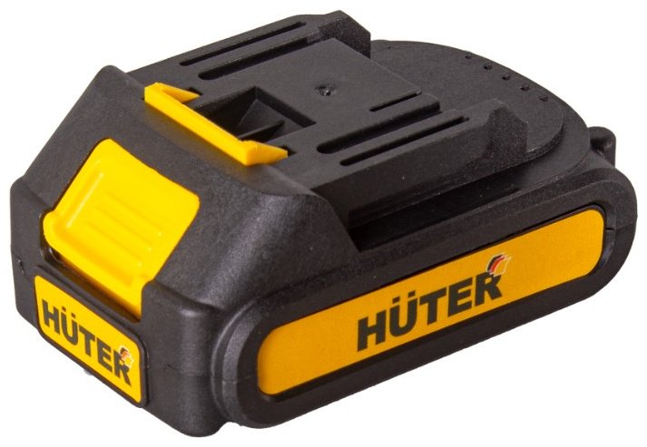 Цепная пила Huter аккумуляторная ELS-20-Li-2К - ForteMarket Цепная пила Huter аккумуляторная ELS-20-Li-2К купить,0