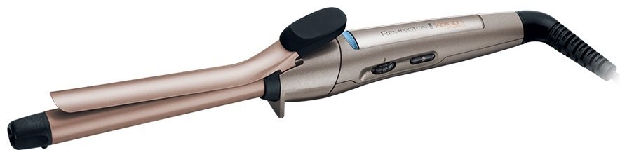 Remington CI5318 плойка 19 мм