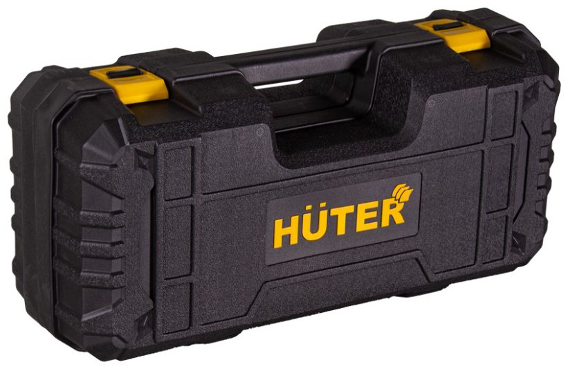 Цепная пила Huter аккумуляторная ELS-20-Li-2К купить,NaN
