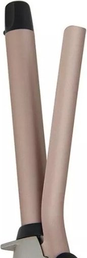Remington CI5318 плойка 19 мм купить,0