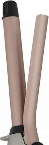 Remington CI5318 плойка 19 мм купить,32890