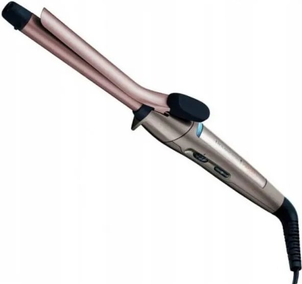 Remington CI5318 плойка 19 мм купить,0