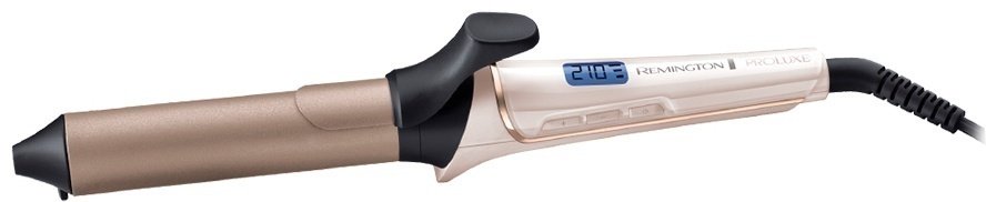 Remington CI9132 плойка 32 мм
