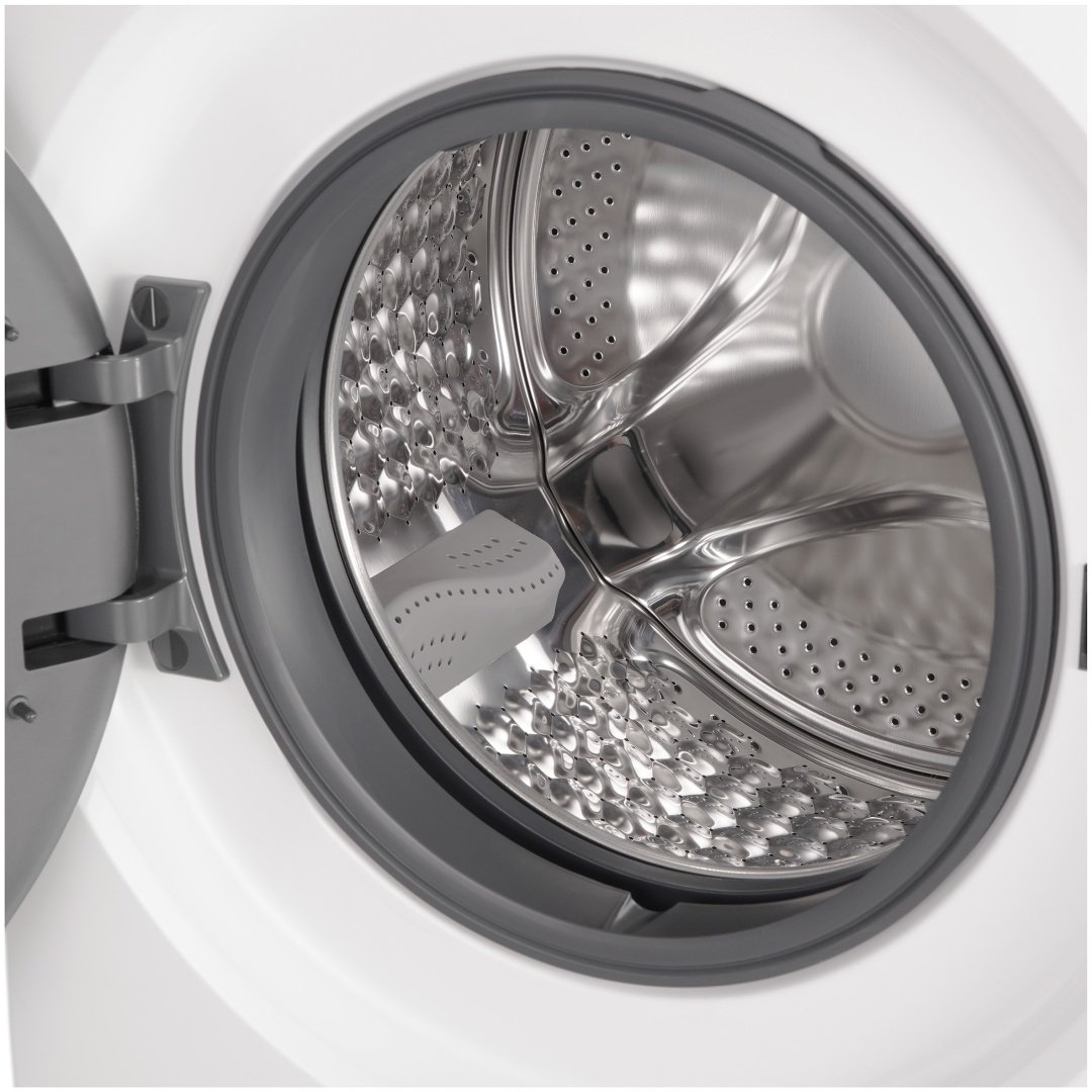 Стиральная машина Korting KWM 60DS1499 белый купить,0