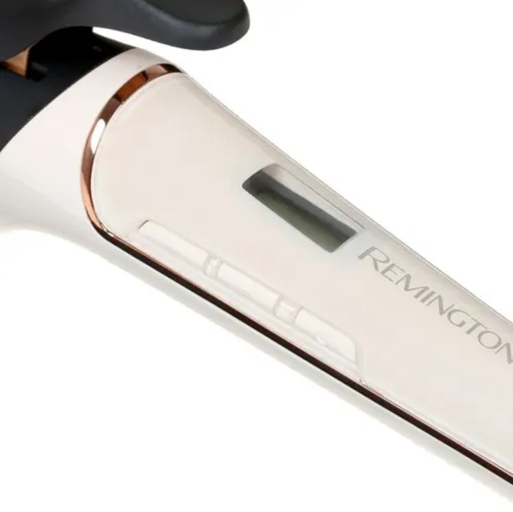Remington CI9132 плойка 32 мм купить,0