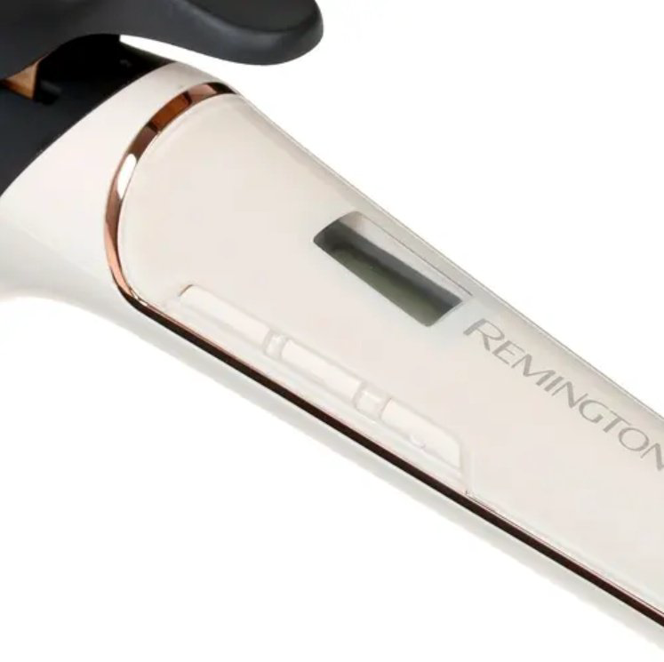Remington CI9132 плойка 32 мм купить,38990