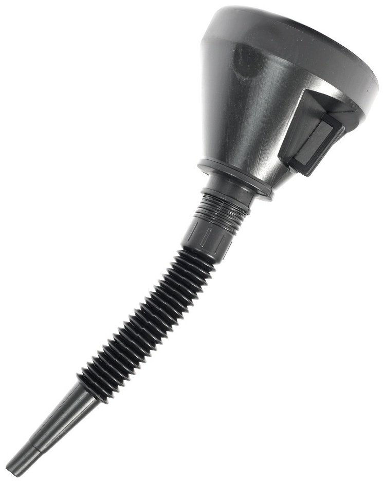 Тепловая дизельная пушка Patriot DTC-629 633703063, 62 кВт - ForteMarket Тепловая дизельная пушка Patriot DTC-629 633703063, 62 кВт купить,0