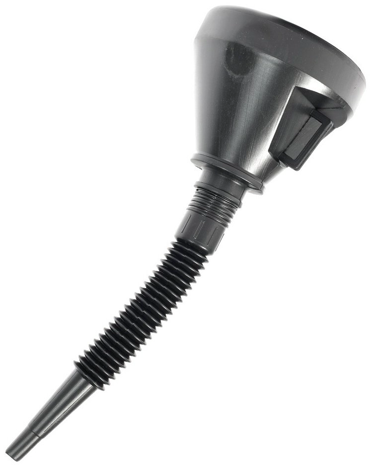 Тепловая дизельная пушка Patriot DTC-629 633703063, 62 кВт купить,NaN