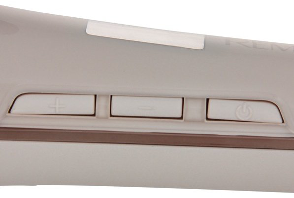 Remington CI9132 плойка 32 мм купить,38990