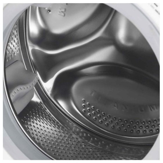Стиральная машина Whirlpool WDWG 961485 EU белый - ForteMarket Стиральная машина Whirlpool WDWG 961485 EU белый купить,0