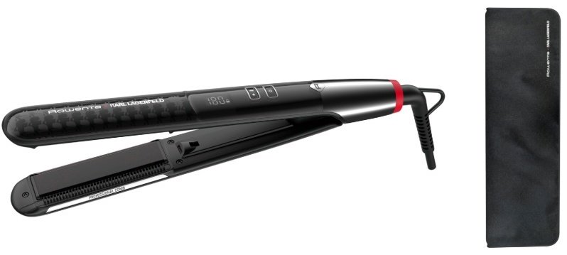 Rowenta SF466LF0 утюжок - ForteMarket Rowenta SF466LF0 утюжок купить,0
