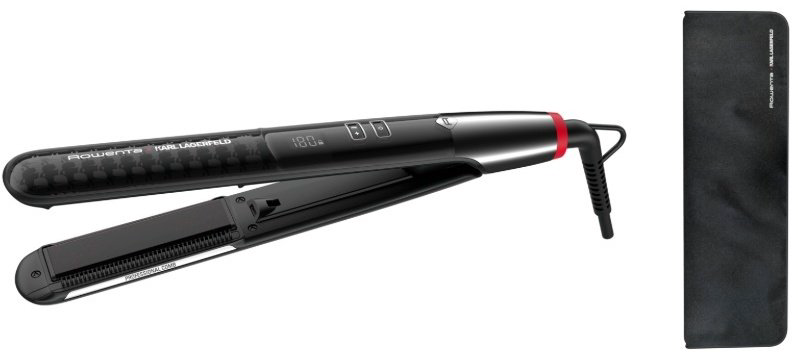 Rowenta SF466LF0 утюжок купить,77629