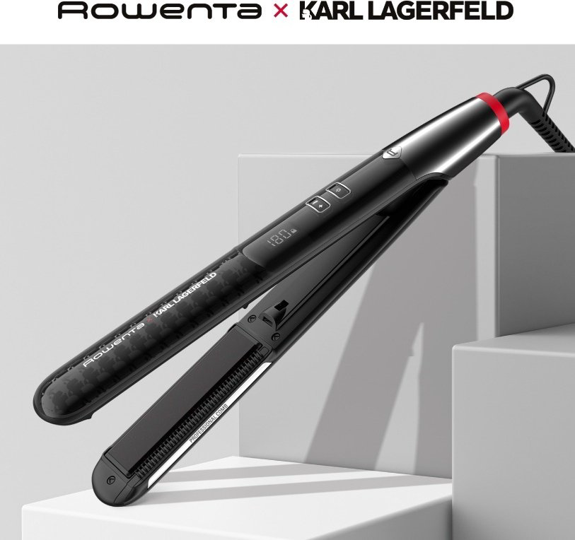 Rowenta SF466LF0 утюжок купить,77629