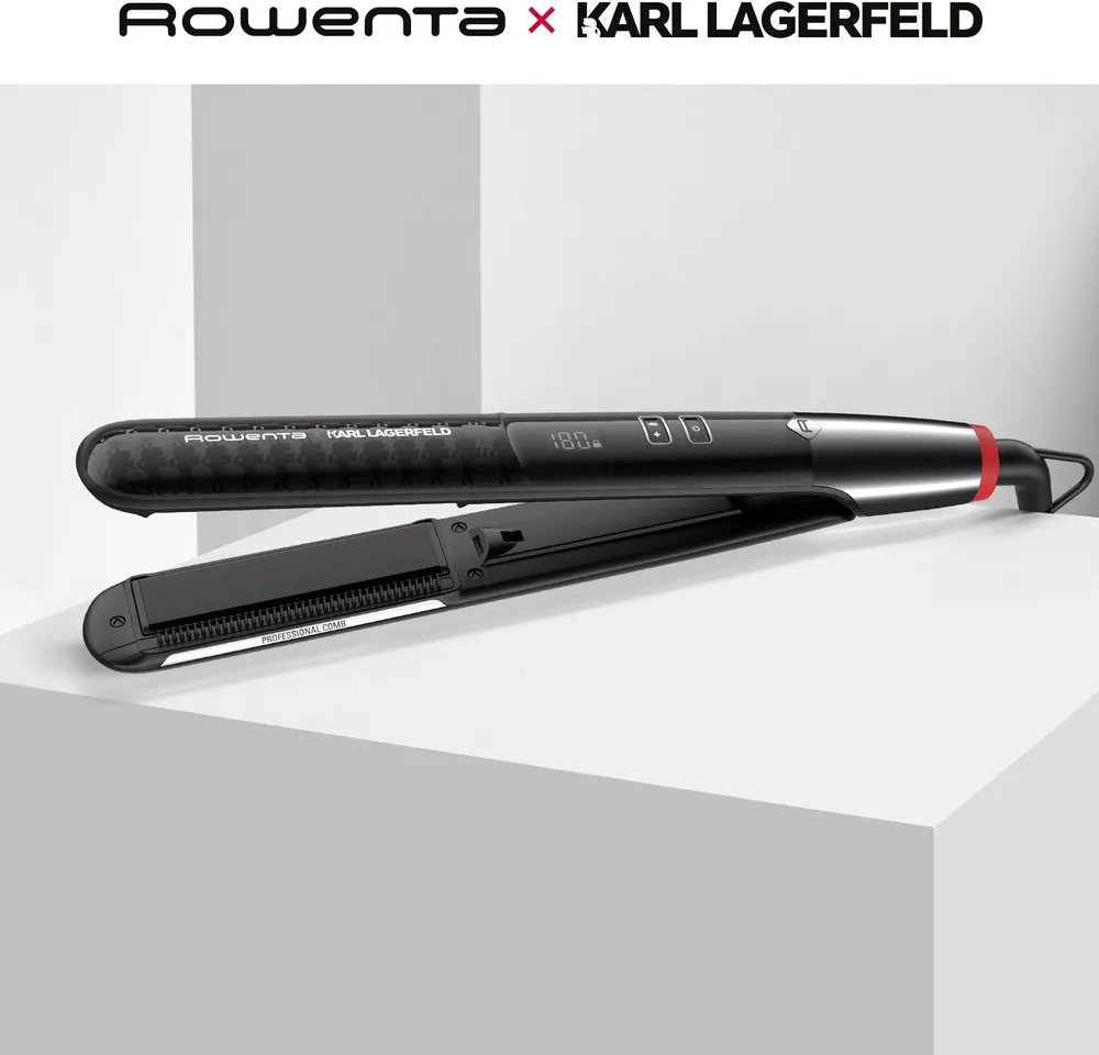 Rowenta SF466LF0 утюжок купить,77629