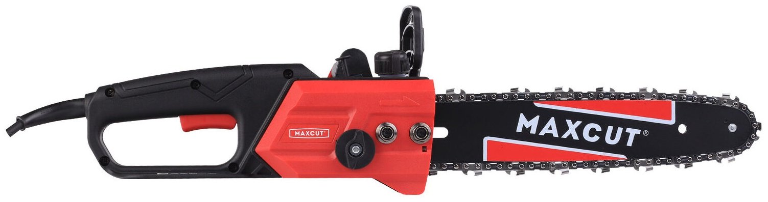 Цепная пила MAXCUT аккумуляторная MCE 112