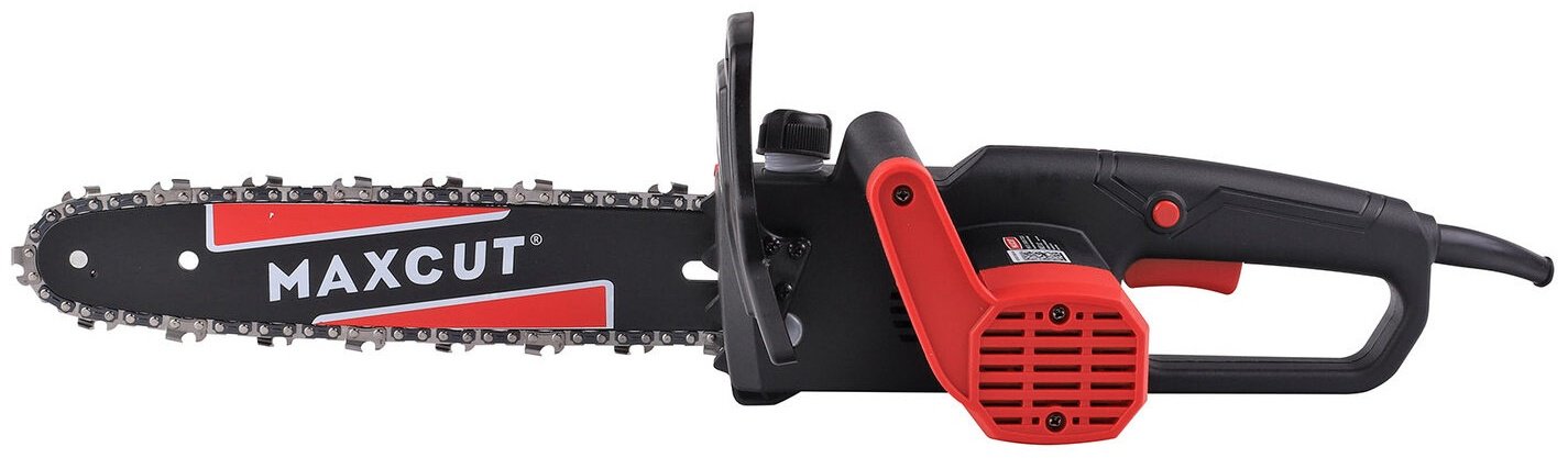 Цепная пила MAXCUT аккумуляторная MCE 112 - ForteMarket Цепная пила MAXCUT аккумуляторная MCE 112 купить,0