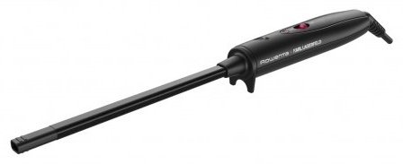 Rowenta CF311LF0 плойка 10 мм