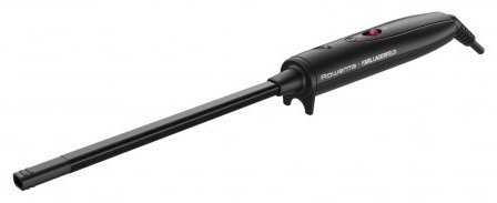 Rowenta CF311LF0 плойка 10 мм купить,17990