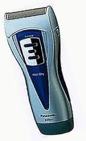 Электробритва Panasonic ES-3042 сеточная от аккумулятора - ForteMarket Электробритва Panasonic ES-3042 сеточная от аккумулятора купить,0