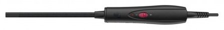 Rowenta CF311LF0 плойка 10 мм - ForteMarket Rowenta CF311LF0 плойка 10 мм купить,0