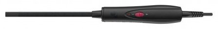 Rowenta CF311LF0 плойка 10 мм купить,17990