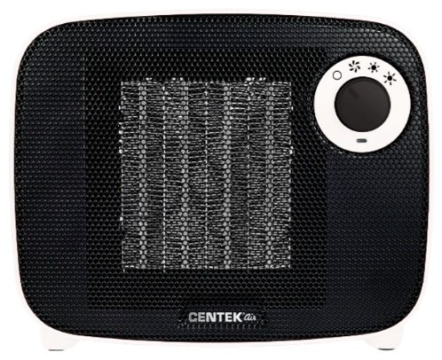 CENTEK CT-6023